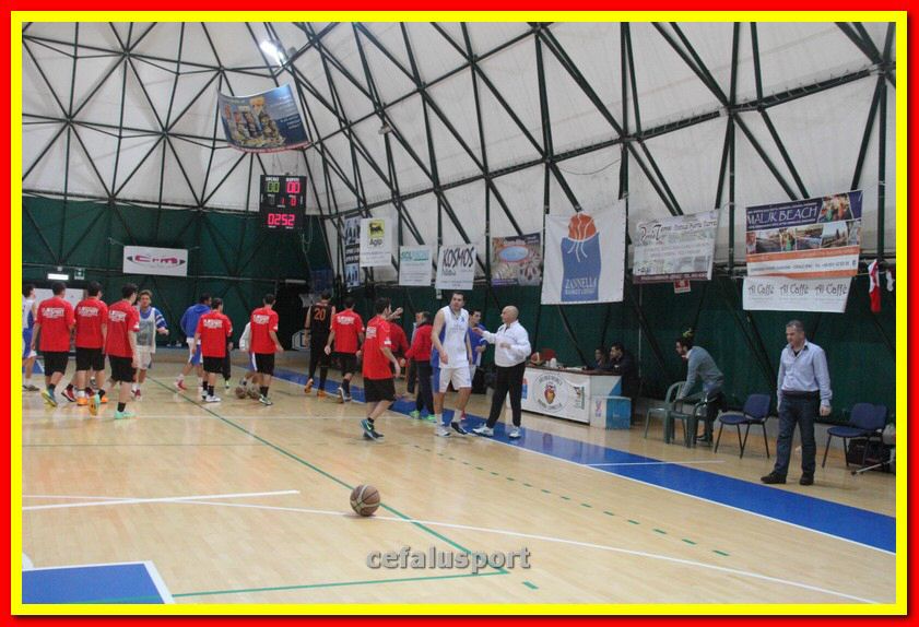 140406 sport 123_tn.jpg